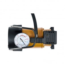 82107 STHOR Compresor auto, putere 120 W, 35 l/ mi..